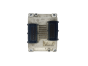 Controller Fiat 00468019900 0261206983 Bosch 41287