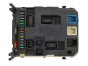 Controller BSI X02-00 9666952080 PRT06760-01 PSA Valeo 1290