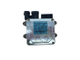 Controller 9652024280 6900000528 Q1T19074H6ZE PSA KOYO 55306