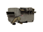 Door Lock Mechansim Right Front 9136J1 Peugeot 206 Kiekert 10636