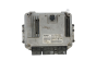 Controller 0281011785 9656709880 9654490280 PSA Bosch 46001