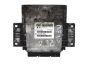 ca0-db2702eby