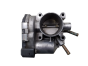 Air Throttle Body VWAG 030133062C 0280750095 Bosch 2254