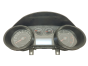 Speedometer/Instrument Cluster Fiat Bravo 55500198 5550019804 26193