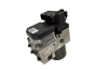 Abs Pump Opel Astra 09156992 0265220584 0273004517 4532