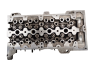 Cylinder Head Fiat Opel 55231550 1.3 JTD CDTI 2