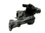 jj12180eby