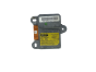 Controller 550539400 9628757280 PSA Autoliv