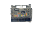 Controller BSM L04-00 9661682780 PSA 44479