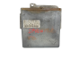 Controller A0215455632 0281001504 Mercedes  Bosch