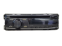 Radio CD Player AUX Pioneer DEH-1020E