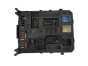 Controller BSI 2004 H05 9658158780 PSA Johnson Controls 1691
