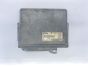 Controller 0261204788 9631528780 PSA Bosch 55482
