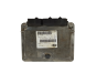 Controller IAW.4AF.PP 55187374 61600.625.03 Fiat Magneti Marelli 16723