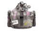Brake Caliper Left Front Citroen C5 0204Y01083 4400L6 2.0 HDI