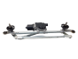 Wiper Mechanism Front Renault Kadjar Qashqai 2 288004EA0A 0km
