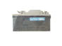 Controller ABS 0055455132 0265101020 Mercedes Bosch 42064
