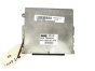 Engine Controller 5171434 Saab 17406