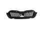 Radiator Grille For Skoda Octavia 4 5E3853653 88531824902 DPA