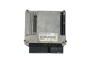 Controller Mercedes 0281011794 A6471531679 Bosch 