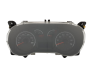 Speedometer/Instrument Cluster Fiat Doblo 5550011005