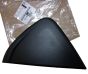 Door Trim Right Rear Original 9675436380 Citroen Peugeot