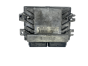 Controller Renault S110140201A 8200326395 8200326387 Siemens 48904