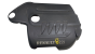 Engine Guard Upper 8200604820 2.2 dCi Renault Espace 4 Laguna 2