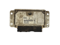 Controller PSA Toyota 89661-0H022 0261208702 Bosch 26605