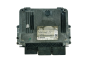 Controller 0281019592 CV6Q-12A650-AF Ford Bosch 32672