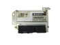 Controller 9030930131F 39110-02800 MXE1IN02 39100-02800 Hyundai Kefico