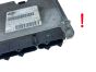 Controller IAW4AF.M9 55183580 61600.627.03 Fiat Magneti Marelli 64011