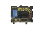Controller Moduł Opel 91144968 Pektron 23505