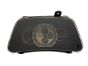 ca37-pk11847eby