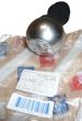 Gear Lever New Original 2403.CY 2403CY Citroen Peugeot