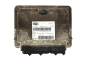 Controller 51793106 IAW4AF.M9 Fiat Magneti Marelli 19815