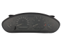 Speedometer/Instrument Cluster BMW 3 E36 6211 8363748 6160583223 23493