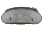 Speedometer/Instrument Cluster BMW 3 E46 6211 6906890 0263606271 25562