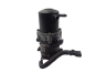 Power Steering Pump Saxo 106 9641148480 183042610Y 40079C 1010