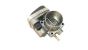 Air Throttle Body 8200171134-B 8200190230 1.6 2.0 Renault Scenic 2 0km
