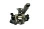 mk10428eby