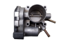 Air Throttle Body VWAG 030133062C 0280750095 Bosch 1780