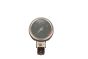 gb1834eby