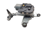 Wiper Motor Right Ford S-Max Galaxy 6M21-17504-DB 1397220603 1390