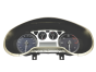 Speedometer/Instrument Cluster Lancia Delta 51835092 503005080501 28700