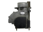 Air Flow Meter Toyota Previa 197100-4170 22250-76010 2.4