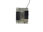 Controller 00551936920 0261208204 ME73H4F031 Fiat Bosch 56875