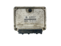 Controller 030906032CP 0261207199 Volkswagen Bosch 47693