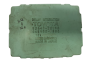 Controller Moduł Toyota 82641-20190 068900-1550 Denso 20274