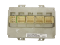 Controller Moduł Chrysler P04727030AL 19737